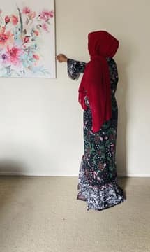 Customer photo from Rashida S.