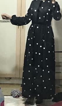 Customer photo from Nourhan K.