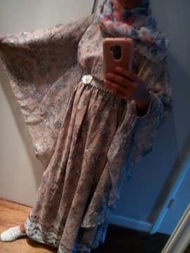 Customer photo from Ida B.