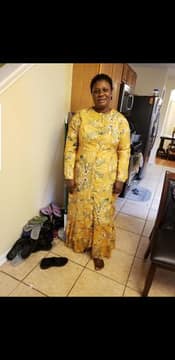 Customer photo from Udoka E.