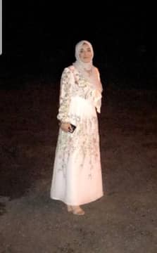 Customer photo from Sana S.
