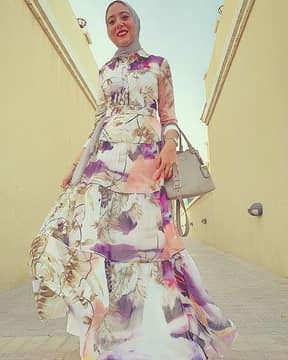 Customer photo from Mai A.