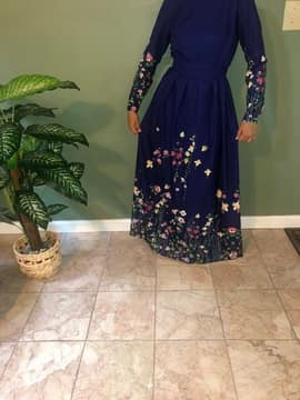 Customer photo from Shahd A.