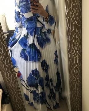 Customer photo from Sondos J.