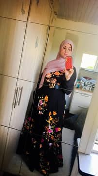 Customer photo from Amira H.