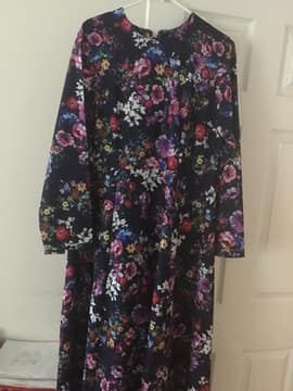 Customer photo from Rashida M.