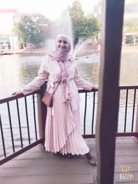 Customer photo from Enas A.