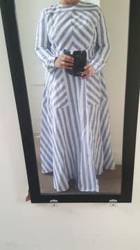 Customer photo from Syeda H.