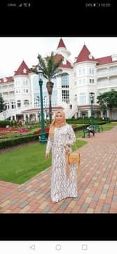Customer photo from Sauriea M.