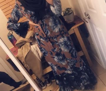 Customer photo from Asmaa e.