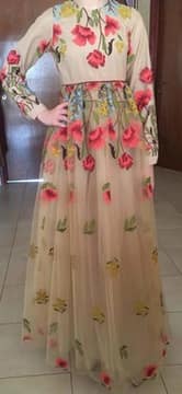 Customer photo from laila s.