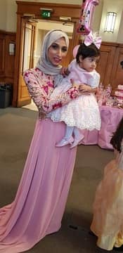 Customer photo from Safa  N.