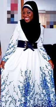 Customer photo from Isha  W.