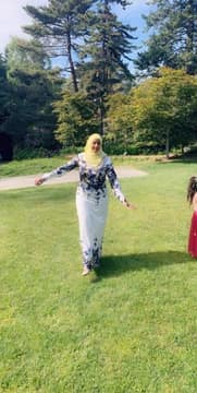 Customer photo from Hidaya H.
