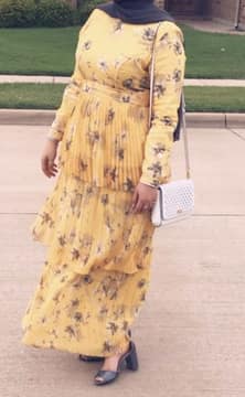 Customer photo from Rema A.