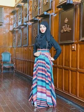 Customer photo from Aroosa A.