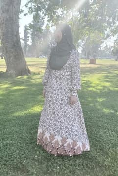 Customer photo from Siti H.