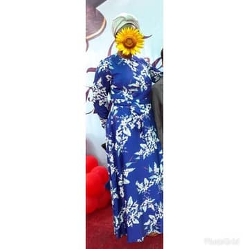 Customer photo from Rahma B.