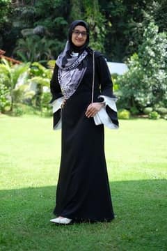 Customer photo from Rafidah M.