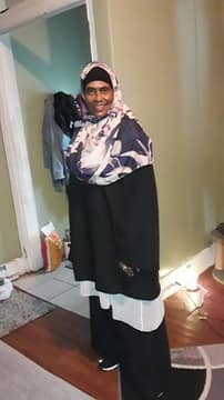 Customer photo from Barbara B.
