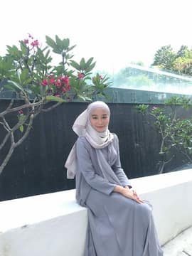 Customer photo from Nur Anati Aqilah A.