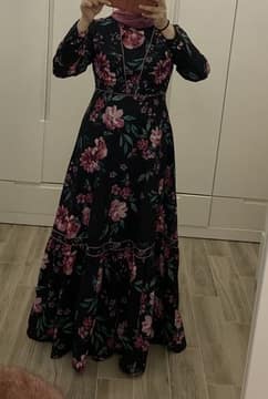 Customer photo from Bayan G.