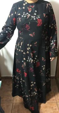 Customer photo from Saniah J.