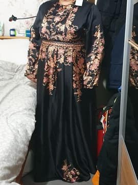 Customer photo from Sufia K.