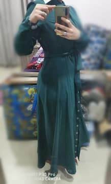 Customer photo from Amira G.