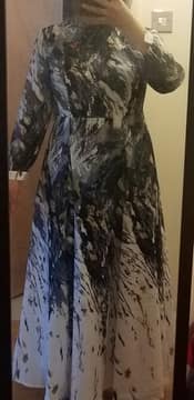 Customer photo from Yik H.