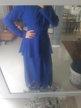 Customer photo from Hadeel A.
