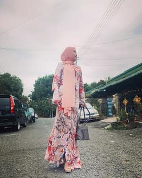 Customer photo from suriati p.