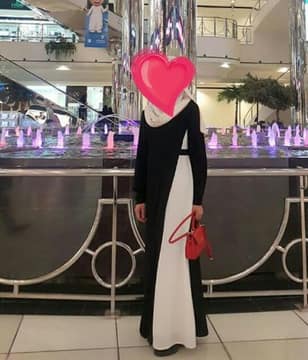 Customer photo from Masniwati S.