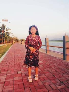 Customer photo from Sauriea M.