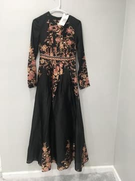Customer photo from Zehra R.