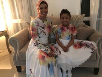 Customer photo from Shehana P.