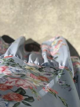 Customer photo from Smar K.