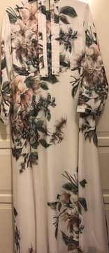 Customer photo from Shaymaa K.