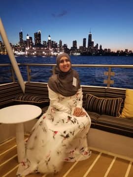 Customer photo from Anjum M.