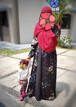Customer photo from Suzana A.