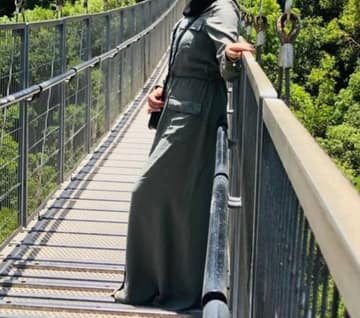 Customer photo from Balsam A.