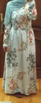 Customer photo from Mohy El-Din I.