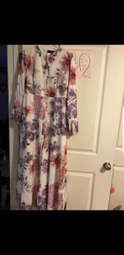 Customer photo from Amina S.