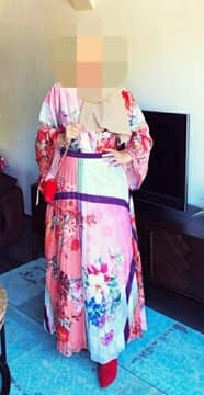 Customer photo from Annemarieke B.