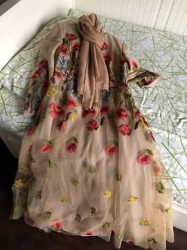 Customer photo from Saman M.