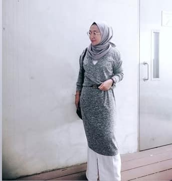Customer photo from Nurashikin H.