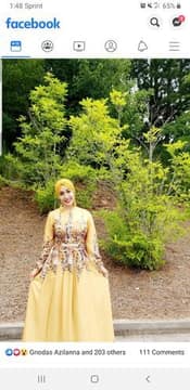 Customer photo from Shereen S.