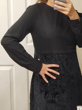Customer photo from Asifa Q.