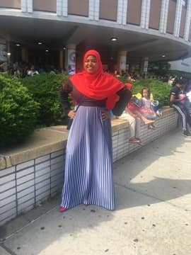Customer photo from Florentina G.