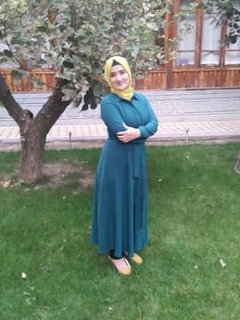 Customer photo from Nodira I.